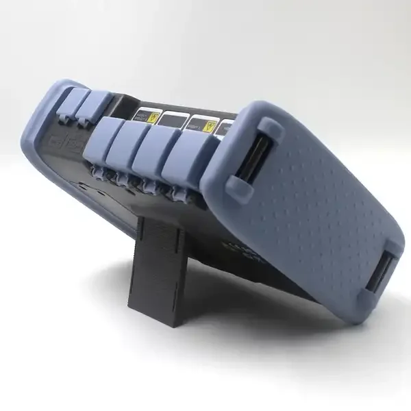 Fiber Optic Tester Novker Otdr Nk6000 1310/1550/1625nm Pon Smart Mini Otdr-boxintelecom