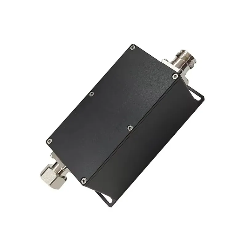 RF Attenuator Compact 617-2700MHz 50W Low Pim Attenuator