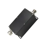 RF Attenuator Compact 617-2700MHz 50W Low Pim Attenuator