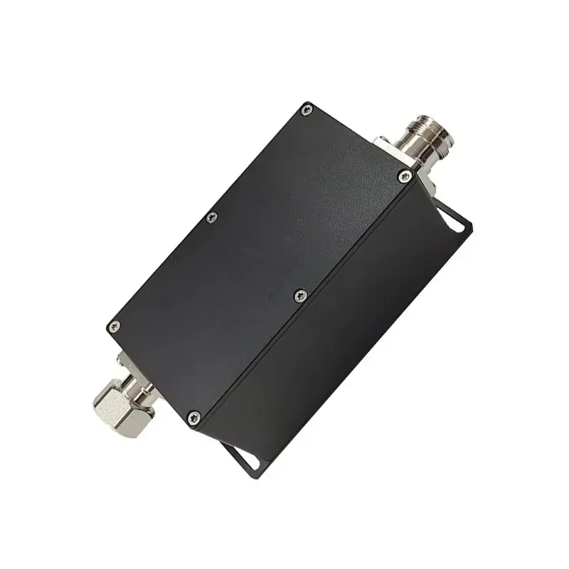 RF Attenuator Compact 617-2700MHz 50W Low Pim Attenuator
