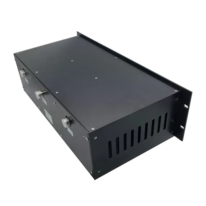 Transmitter Combiner 483.0125MHz 484.7625MHz NF