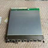 Enhanced 8x Multi-rate-Service Optical Wavelength Conversion Board TNF2ELOM01 for 5G Netwo