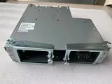USE N9K-C9504-FM-E Fabric Module for N9504 with 100G support ACI and NX-OS Network Switch 