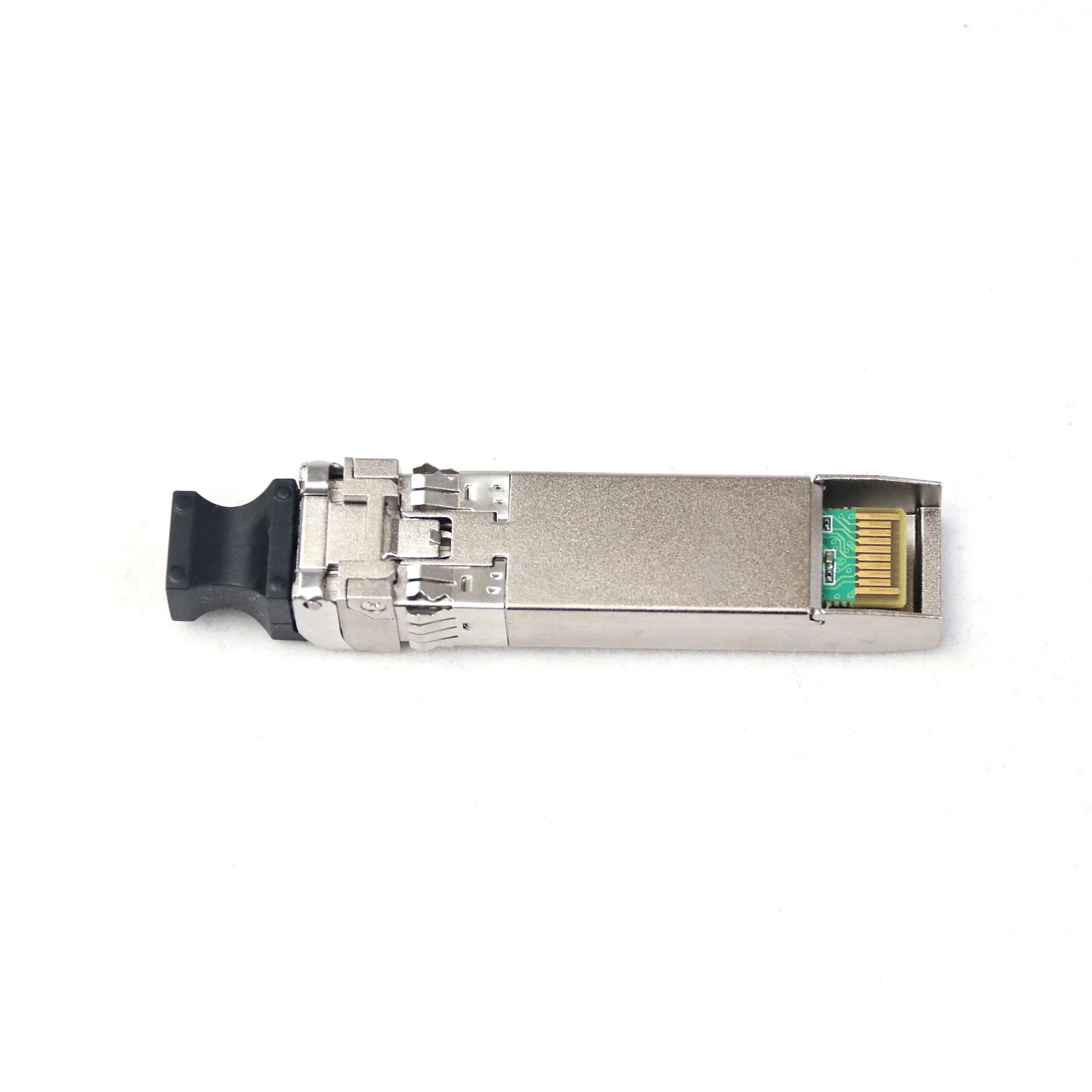 5G 34061618 SFP28-25G Optical Transceiver 1310nm-10km-SM LC 25Gb/s SMF High Speed Module