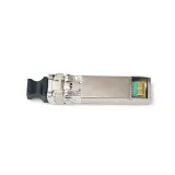 5G 34061618 SFP28-25G Optical Transceiver 1310nm-10km-SM LC 25Gb/s SMF High Speed Module