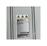 RRU 5616W WD5M705616W0 RRU5616W for Multi-Mode 700MHz  for sale