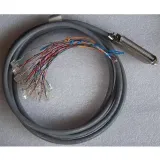 CSAD32035 64-Channel ADSL Subscriber Cable with 64 Cores 20m