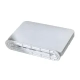 FTTR ONT V173 XG-PON 10G EPON  XGPON GPON ONT WiFi6 4*GE+1*POTS+1*USB2.0+1*Downlink Optica