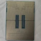 Intel Xeon Gold 5433N SRMQP 20 Core 40 Threads 2.3GHz LGA4677 Processor