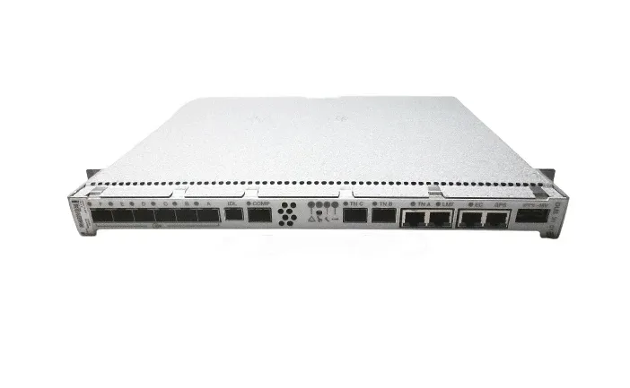 DUS 31 01 Baseband Telecom Parts Product
