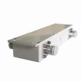 Hot Selling boxin 600-6000MHz 3db Hybrid Coupler -155dBc 2x2 RF Hybrid Coupler Combiner Wi