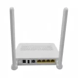 Factory Direct Cheaper Price HG8546M ONU GPON/EPON/XPON FTTH FTTB FTTX 1GE+3FE+1Tel+USB+Wi