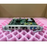DWDM OSN9800 OSN8800 AST2 TN11AST2 03023QJN TN51AST TNG2AST2 02312STL 03026SWB TMB2AST201 