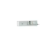 HW RRU5253E code 02311YPJ 02311YPK distributed base station remote unit