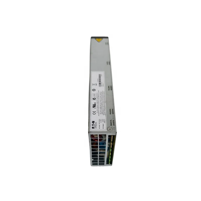 High Quality Communication Power Supply ARP48 for Base Stations Wireless Coverage 12 Months Warranty-boxintelecom