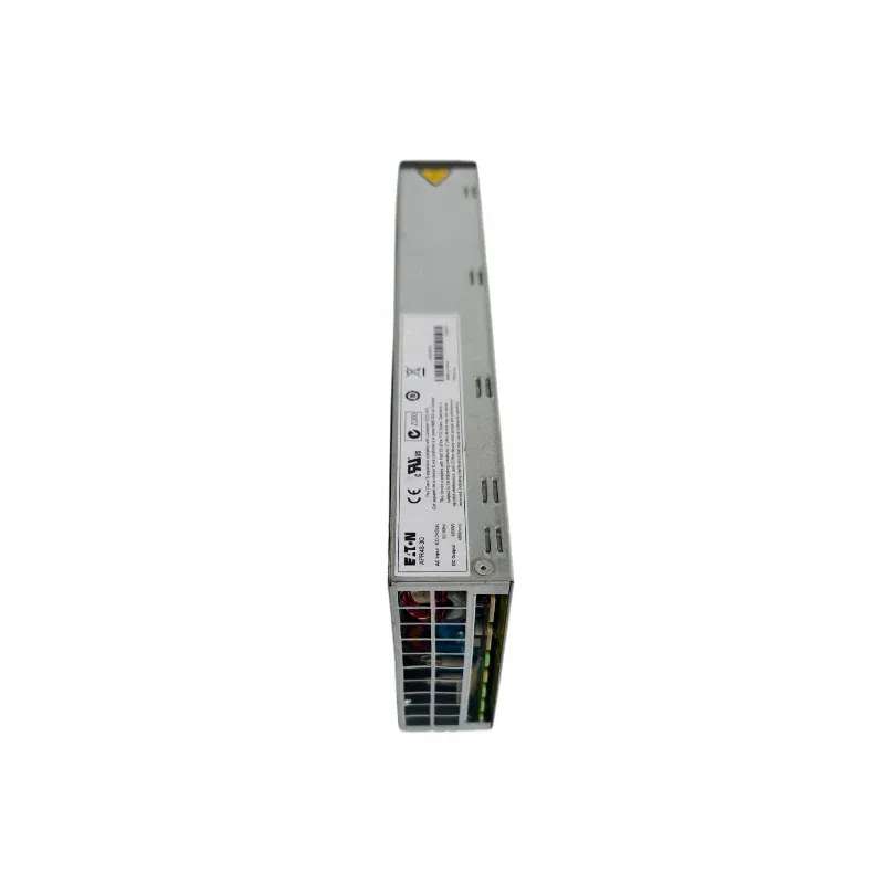 High Quality Communication Power Supply ARP48 for Base Stations Wireless Coverage 12 Months Warranty-boxintelecom