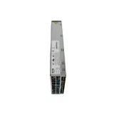 High Quality Communication Power Supply ARP48 for Base Stations Wireless Coverage 12 Month
