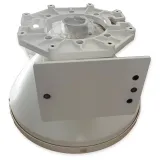 Communication A6WS09MAC-3NX 52432575 Wireless Microwave Antenna for Huawei Rtn Idu Odu XMC