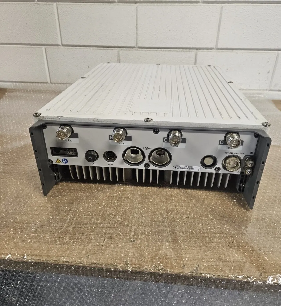 Telecom Parts Radio 4499 44B1 44B3 4T4R