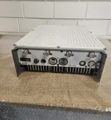 Telecom Parts Radio 4499 44B1 44B3 4T4R