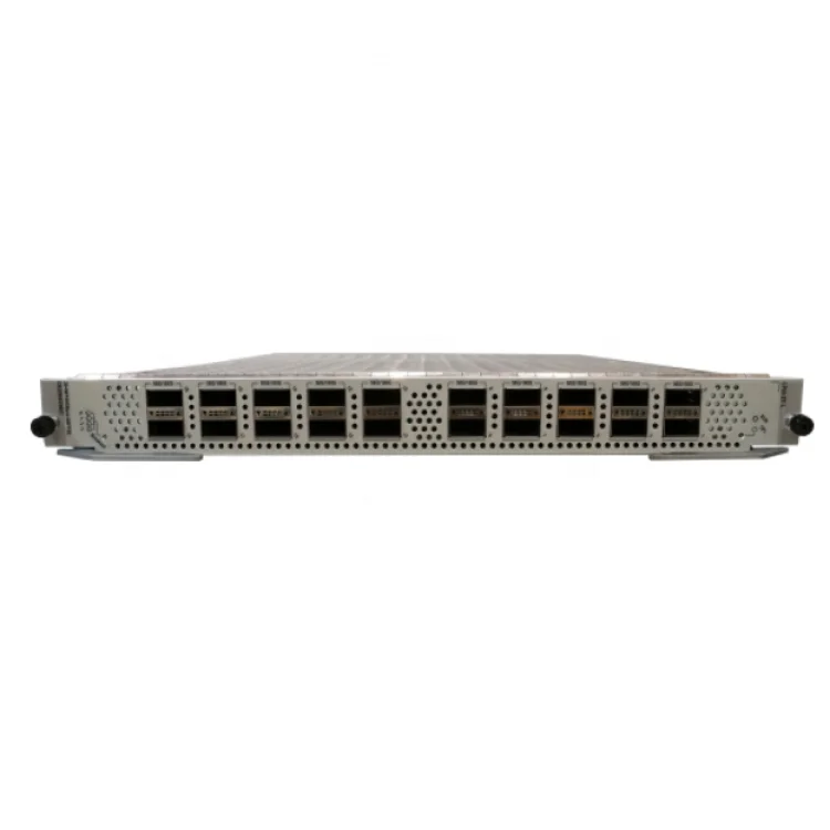 CR5D00EENB7Q 03058630 20-Port 100GBase-QSFP28 FlexE/MACsec Integrated Line Processing Unit CMLPUI-2T-CM for h w-boxintelecom