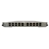 CR5D00EENB7Q 03058630 20-Port 100GBase-QSFP28 FlexE/MACsec Integrated Line Processing Unit
