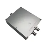 806-824&851-869MHz RF Cavity Duplexer Diplexer From Original Manufacturer