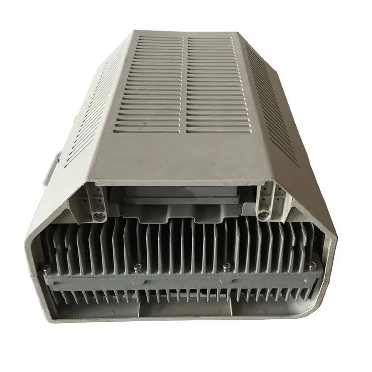 900MHz/1800MHz DBS3900 base station rru3908