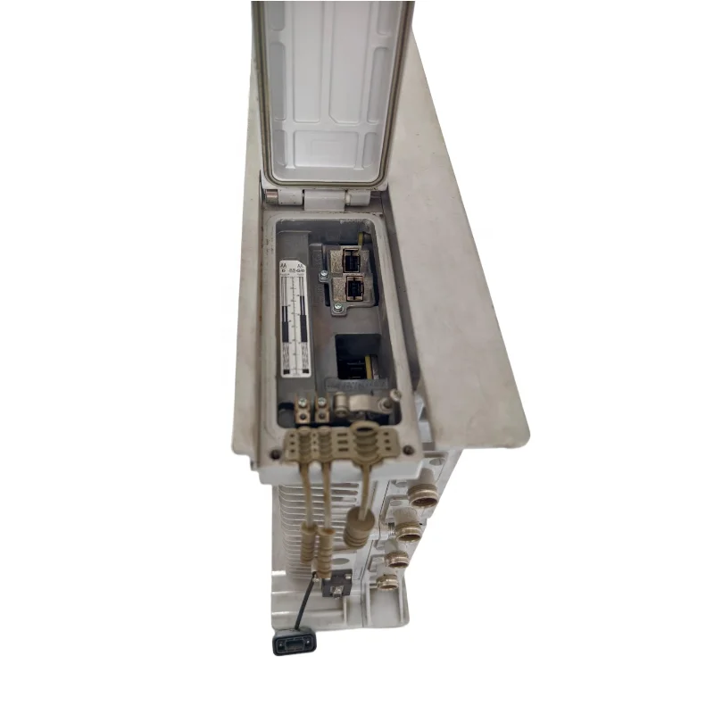 Second-hand for Wireless Communication Equipment Base Station RRU ZXSDR R8998G S2300 TD-LTE/NR 2300M S2600 2600M S3500 3500M-boxintelecom