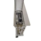 Wireless Base Station Solution for RRU R9214E S7200 with Twelve Months Warranty
