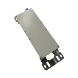 903.5-928MHz Bandpass Filter Low Insertion Loss RF Filter High Rejection 30dB 100W RF Band