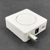 Factory Hot Sales Modern Design Optical Receiver Passive Optical Receiver Cable Tv Node Op