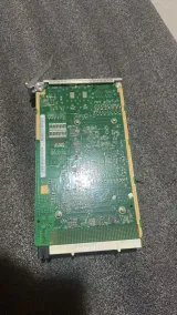 H W 03021UEU H801MCUD101