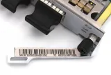 Original HW LBBPd3 WD2DLBBPD300 03021HPK 4G LTE FDD TDD Baseband Processing Unit for BBU39