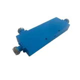 698-4000MHz Rf Directional Coupler 6dB 10dB 15dB 20dB 30dB  with N Female Directional Coup