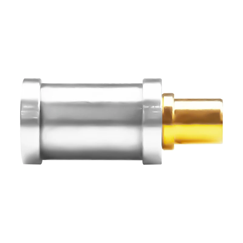 RF  0.5W DC-2G Termination Load  MCX-female 50ohm for IBS, BTS,DAS