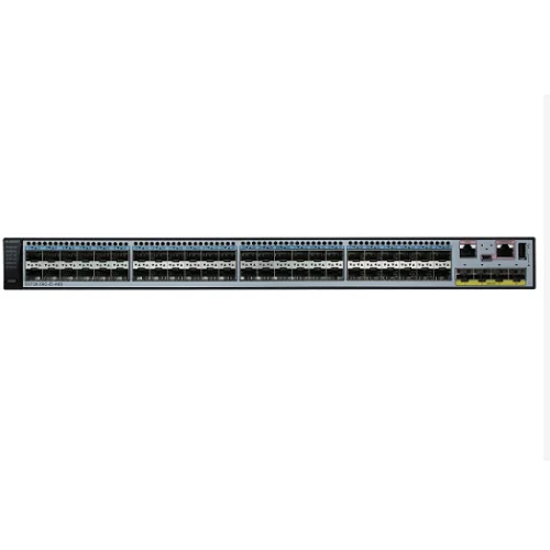 S5720-EI S5720-56C-EI-48S-DC Enhanced Gigabit Switch S5720-50X-EI-46S-DC 02350NHF-boxintelecom