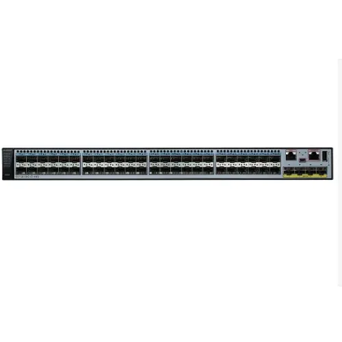 S5720-EI S5720-56C-EI-48S-DC Enhanced Gigabit Switch S5720-50X-EI-46S-DC 02350NHF-boxintelecom