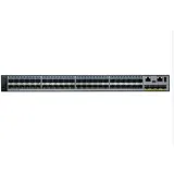 S5720-EI S5720-56C-EI-48S-DC Enhanced Gigabit Switch S5720-50X-EI-46S-DC 02350NHF