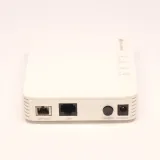 HG8010 1GE Port ONU GPON EPON XPON FTTH English Firmware High Quality HG8310M/HG8010H/EG80