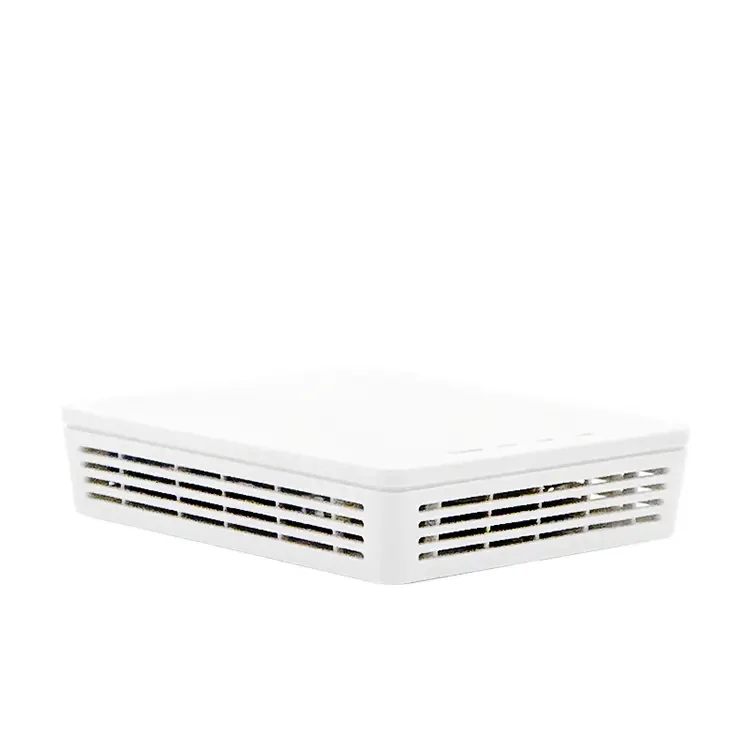 FTTH ONU HG8310M BIG SIZE HG8010 1FE GPON/XPON ONU EPON OUT Fiber Optical Network Unit-boxintelecom
