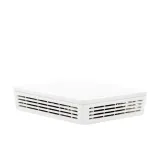 FTTH ONU HG8310M BIG SIZE HG8010 1FE GPON/XPON ONU EPON OUT Fiber Optical Network Unit