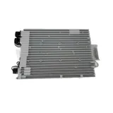 Original ZXDD01 P2000 Outdoor Integrated Power Module Outdoor Communication Direct 48V3000