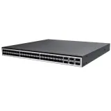 Fast Delivery S6730-H Series L-100GEUPG-S67H 40GE Upgrade to 100GE RTU Software License