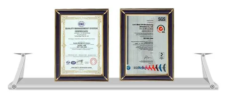 In Stock Bsc240 Ewsd Dwdm Sdh S30810-Q1024-X102 Fiber Optic Equipment Msiltc for Siemens Nokia Q1141 Q1187