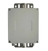 Factory Price 200W  698-960MHz 1710-1880MHz 1920-2170MHz  RF Triplexer/combiner /multiplex