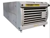 Popular wholesale with factory price concessions Telecom power supply rectifier EPW50-48A 