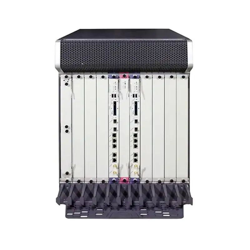 NE40E-X3 NE40E-X8 02351596 NE40E-X16 NetEngine40E NE40E series Universal Enterprise WAN Ne