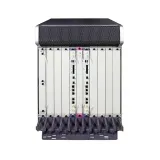 NE40E-X3 NE40E-X8 02351596 NE40E-X16 NetEngine40E NE40E series Universal Enterprise WAN Ne