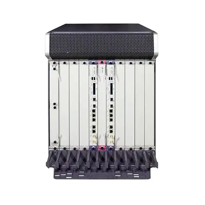 NE40E-X3 NE40E-X8 02351596 NE40E-X16 NetEngine40E NE40E series Universal Enterprise WAN Ne